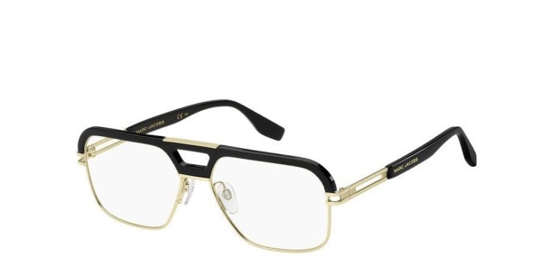 Оправа MARC JACOBS MARC 677 RHL
