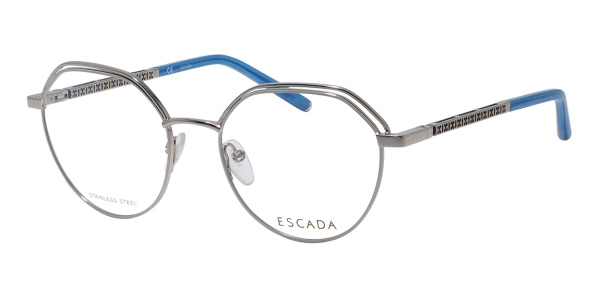 Оправа ESCADA VESD23 0523 