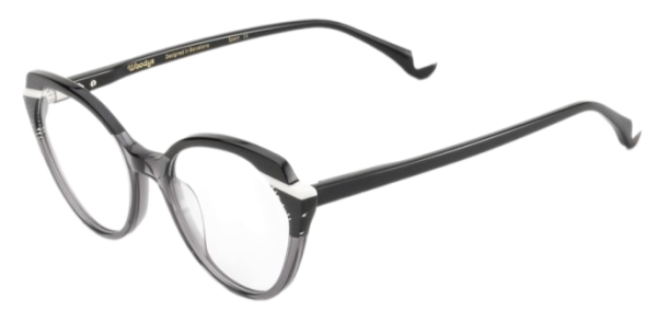 Оправа Woodys TREVI 01 