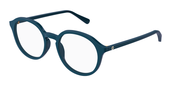 Оправа GUCCI GG1004O 005 51