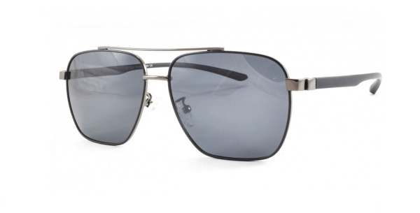 Очки SISSI 7265 c.1