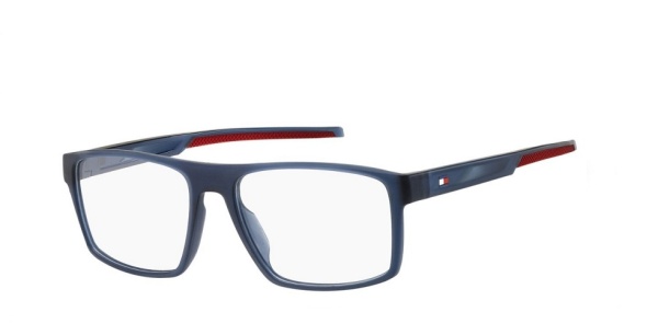 Оправа TOMMY HILFIGER TH 1836 FLL