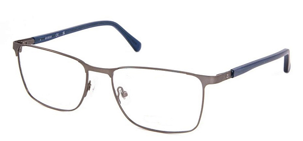 Оправа GUESS GU50105 009 55