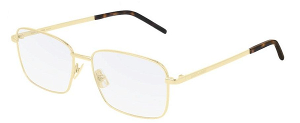 Оправа SAINT LAURENT SL330 003