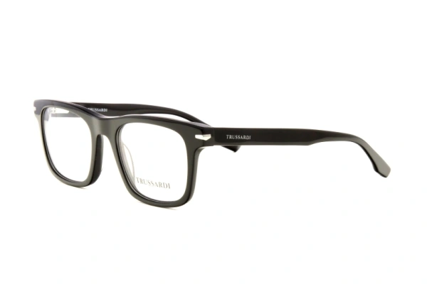 Оправа TRUSSARDI TSM6003 А01