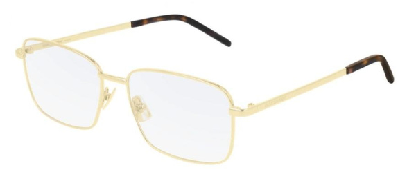 Оправа SAINT LAURENT SL330 003