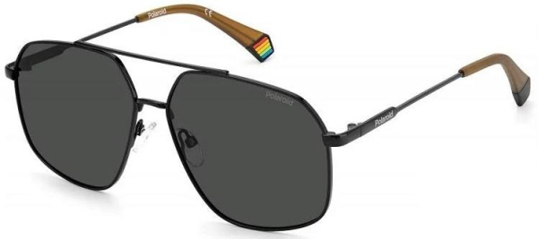 Очки Polaroid PLD6173/S PJP