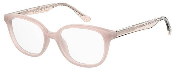 Оправа Safilo SEVENTH STREET S 343 L7Q (дет.)