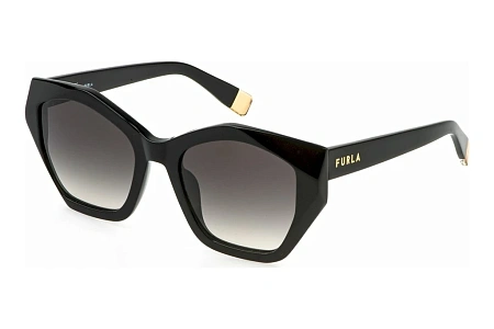 Очки FURLA  SFU885 0700