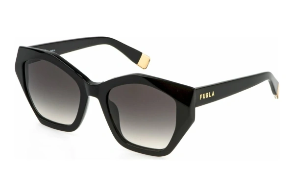 Очки FURLA  SFU885 0700