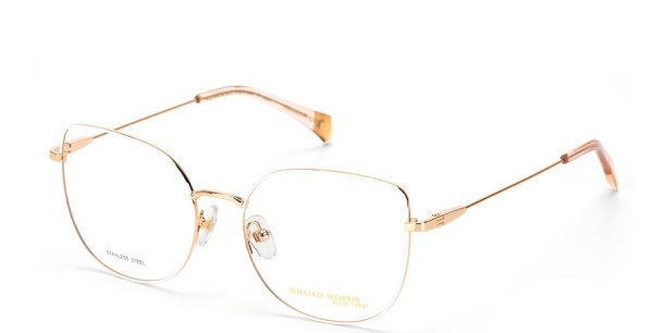 Оправа William Morris Black Label BRIDGET C2