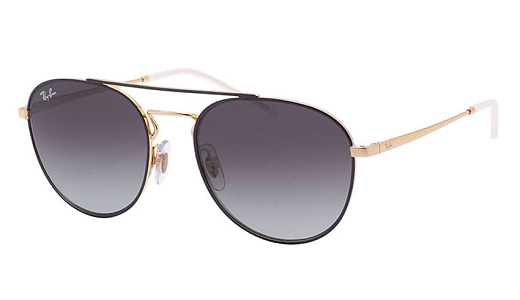 Очки RAY BAN RB3589 9054/8G 55