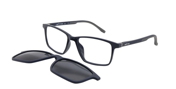 Оправа Ventoe VCL 4414 C13 + клип.