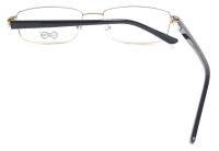 Оправа OPK.OPTICA N 3009 C3