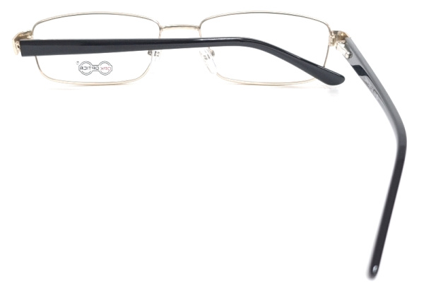 Оправа OPK.OPTICA N 3009 C3