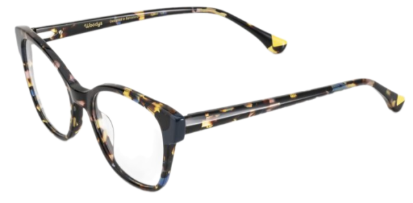 Оправа Woodys GIRALDA 02 