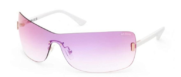 Очки Guess GU 8287 21Z 