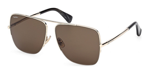 Очки MAX MARA MM0121 32N 59