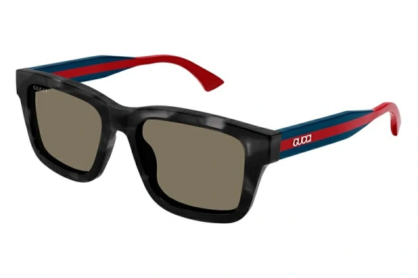 Очки GUCCI GG1869S 004 53