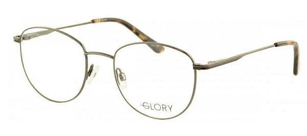 Оправа Glory 685 c.Brown