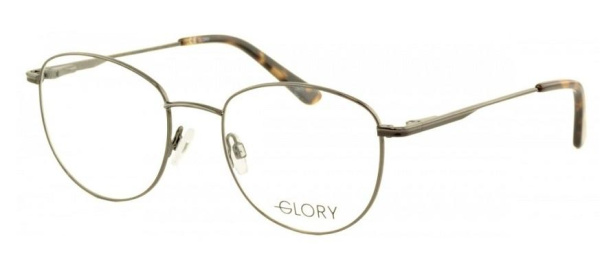 Оправа Glory 685 c.Brown