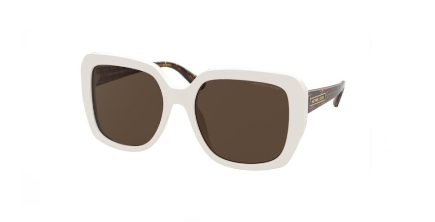 Очки MICHAEL KORS Manhasset (MK2140) 334673 55