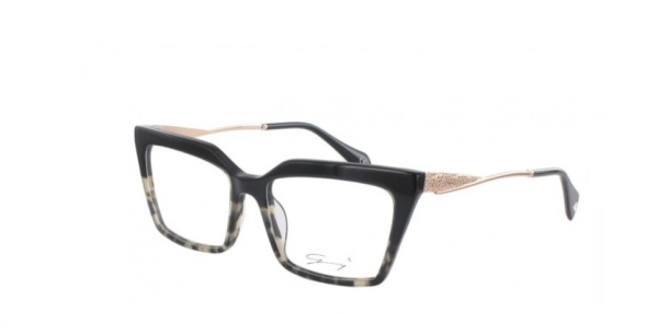 Оправа GENNY GYV729 c.10 