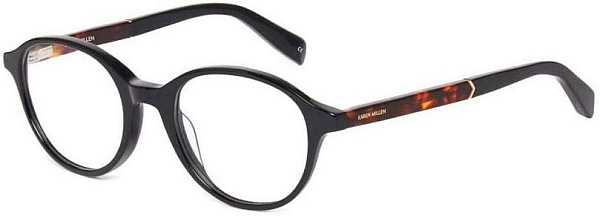 Оправа KAREN MILLEN KM1021 001