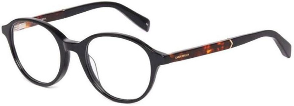 Оправа KAREN MILLEN KM1021 001