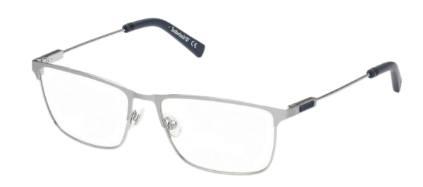 Оправа Timberland TB 1736 009 54