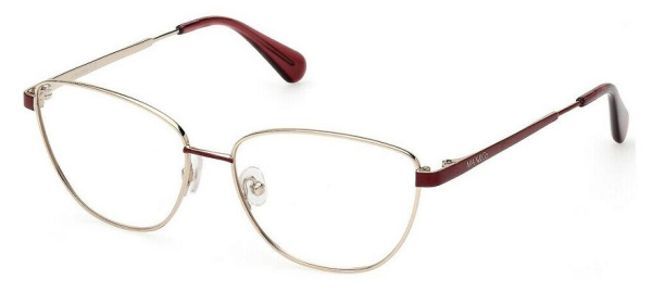 Оправа Max&Co MO5087 069 54