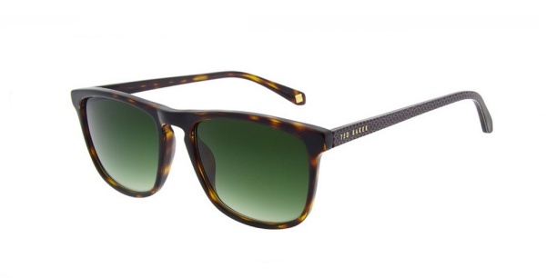 Очки TED BAKER Mira 1491 403