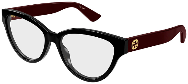 Оправа GUCCI GG1581О-005 55