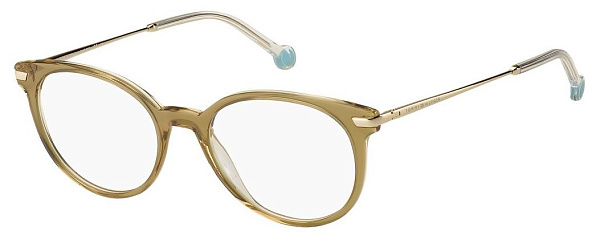 Оправа TOMMY HILFIGER TH 1821 FMP