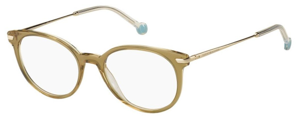 Оправа TOMMY HILFIGER TH 1821 FMP