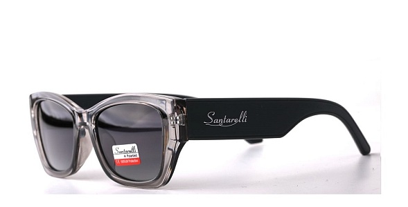 Очки Santarelli ST2499 C6