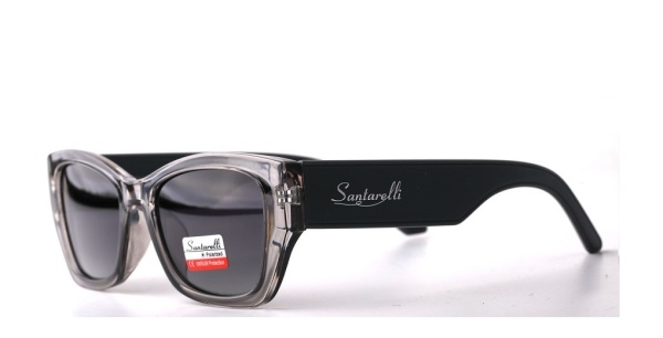 Очки Santarelli ST2499 C6
