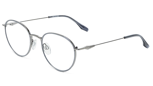 Оправа TRUSSARDI TSM1059 T01