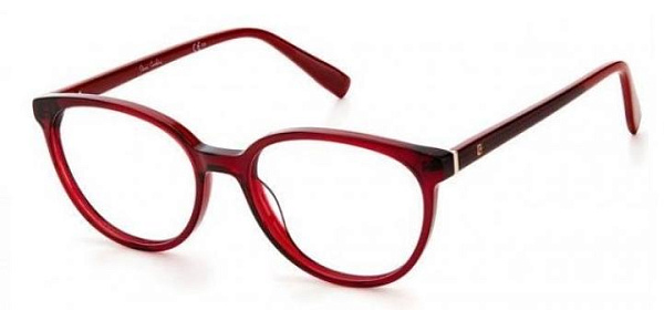 Оправа Pierre Cardin P.C. 8496 C9A