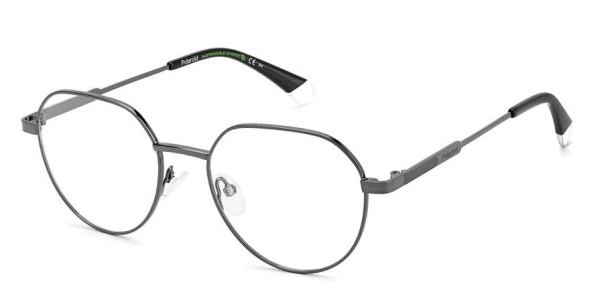 Оправа Polaroid PLD D471 KJ1