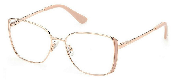 Оправа GUESS GU2903 074 52