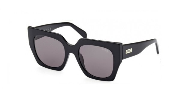 Очки EMILIO PUCCI EP 197 01A 52 