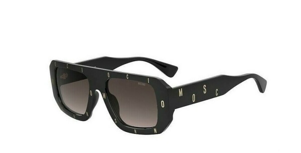 Очки MOSCHINO MOS129/S 807