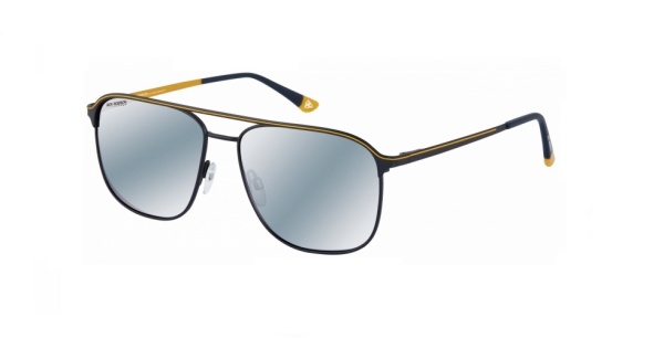 Очки Roy Robson 70090 001