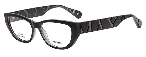 Оправа Max&Co MO5224 001 53
