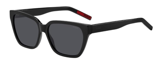 Очки HUGO HG 1264/S 807