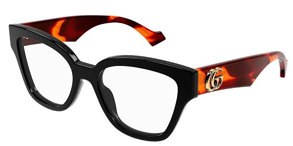 Оправа GUCCI GG1424O 007 54