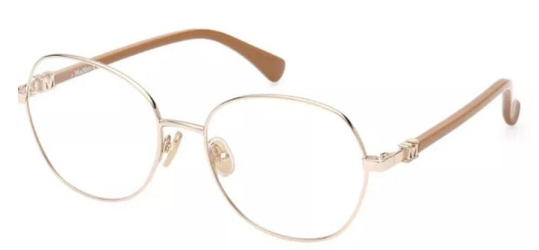 Оправа MAX MARA MM5034 32A 54