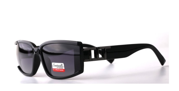 Очки Santarelli ST2423 C1