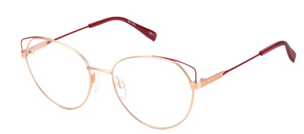 Оправа Pierre Cardin P.C. 8862 DDB